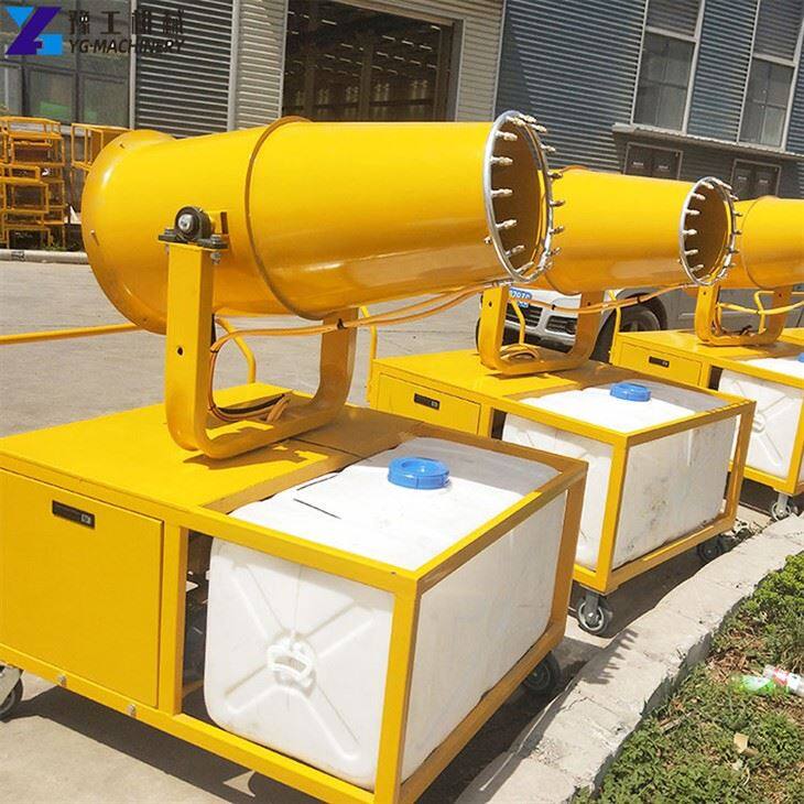 mist-cannon-dust-suppression