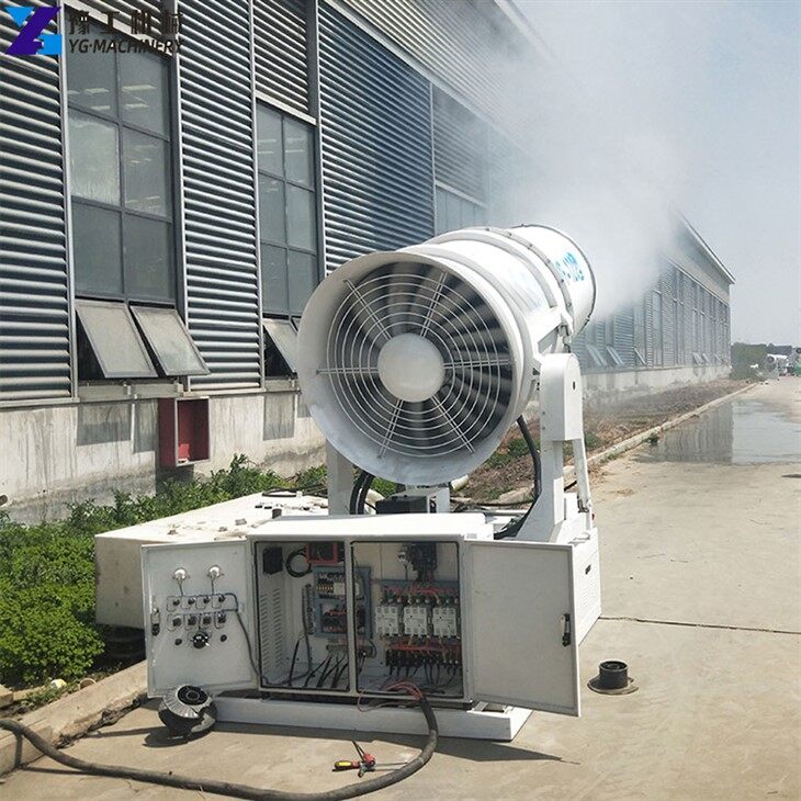 fog-cannon-dust-suppression