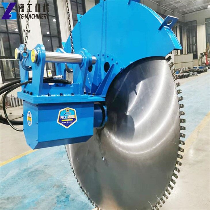 rock-saw-attachment-for-excavator