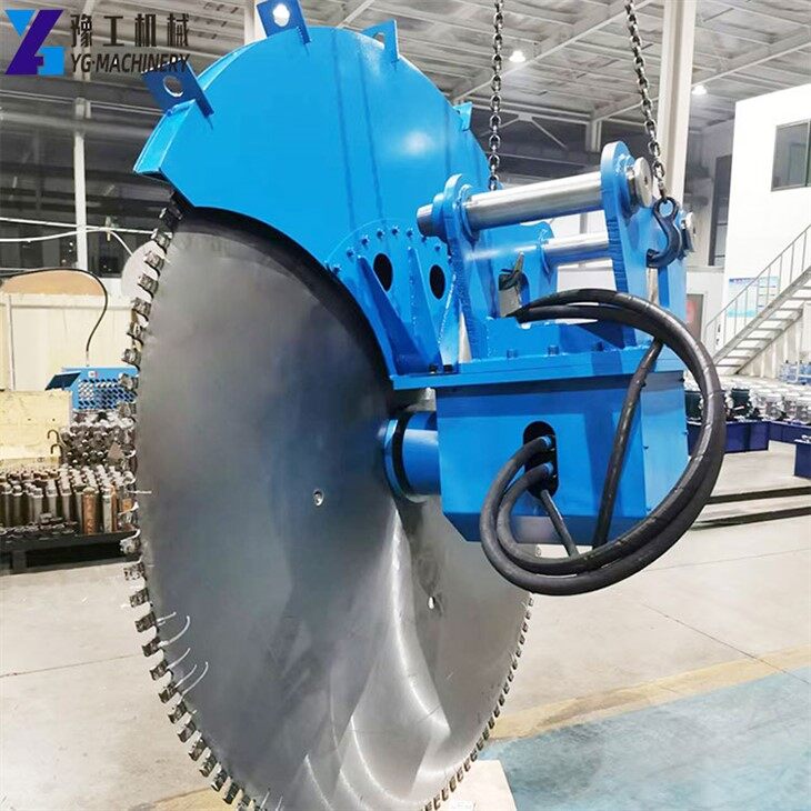 hydraulic-rock-saw-for-excavator
