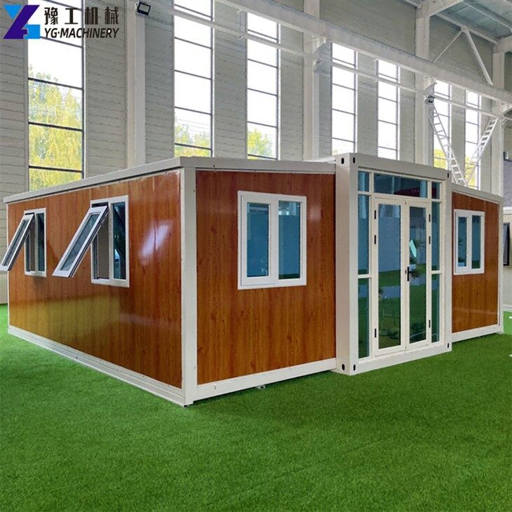 prefab-folding-container-house