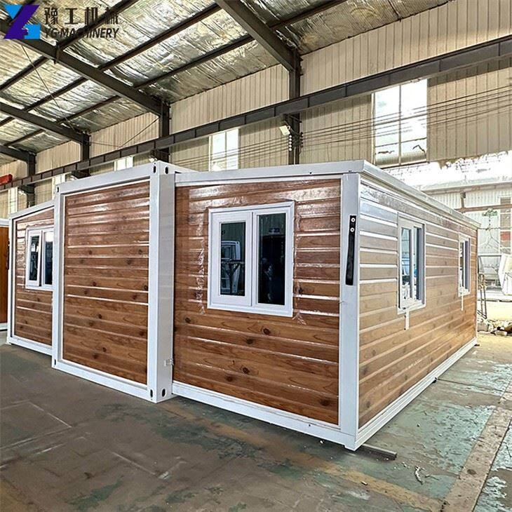folding-tiny-house-for-sale
