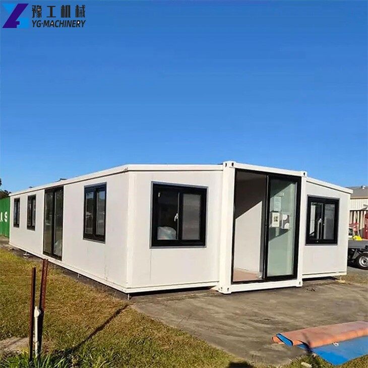 expandable-container-house-price