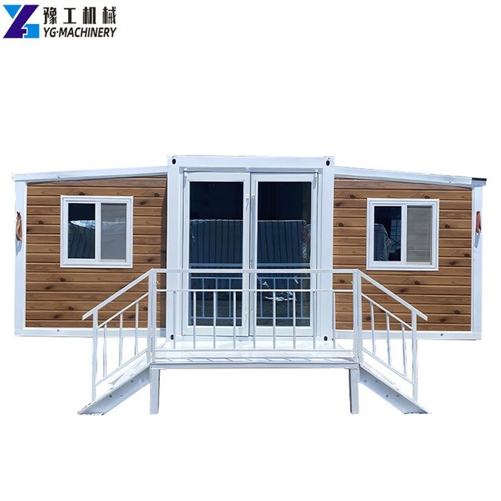 foldable-shipping-container-home