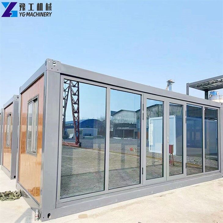 40ft-expandable-container-house-usa