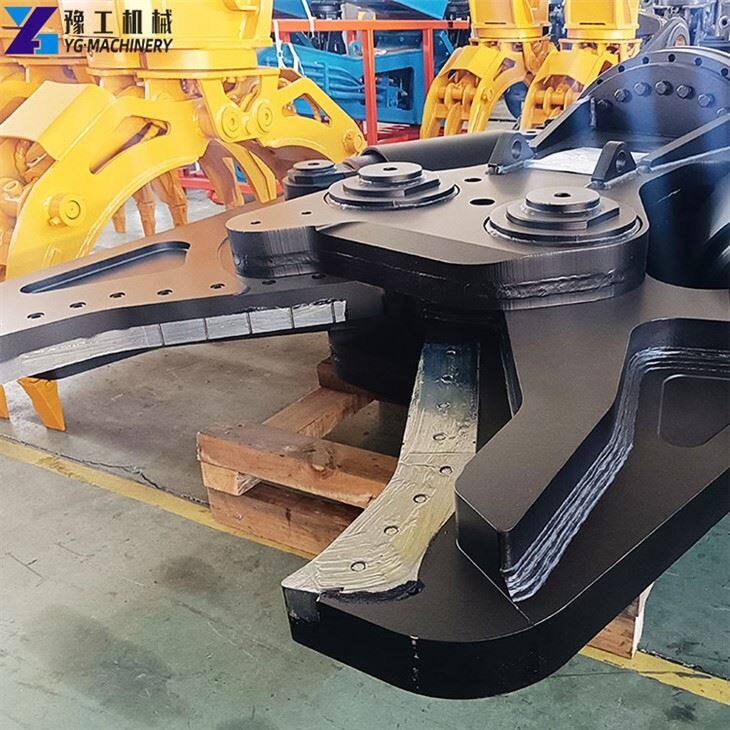 hydraulic-shears-for-excavator-for-sale