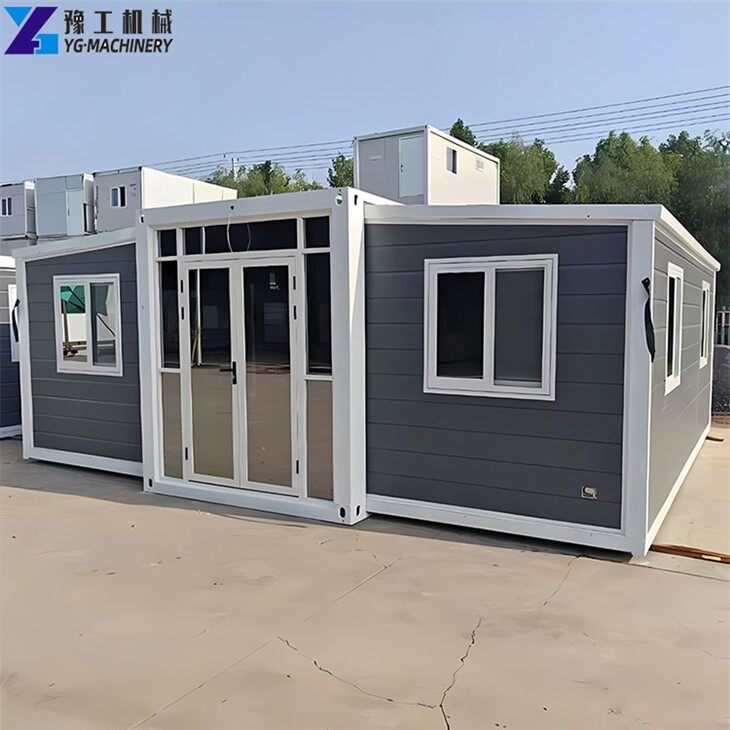 portable-living-containers