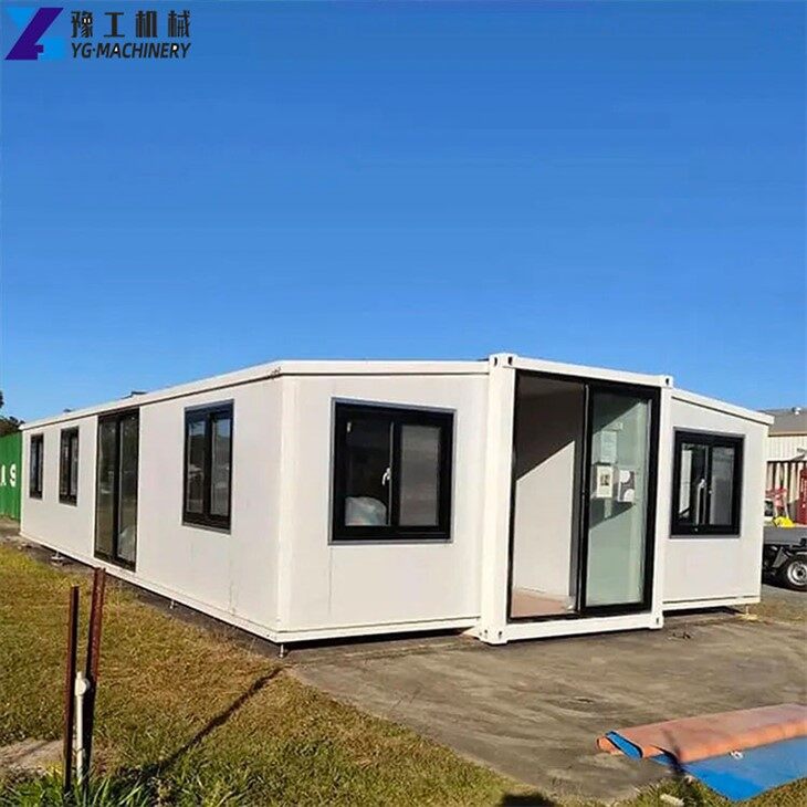 portable-container-homes-for-sale