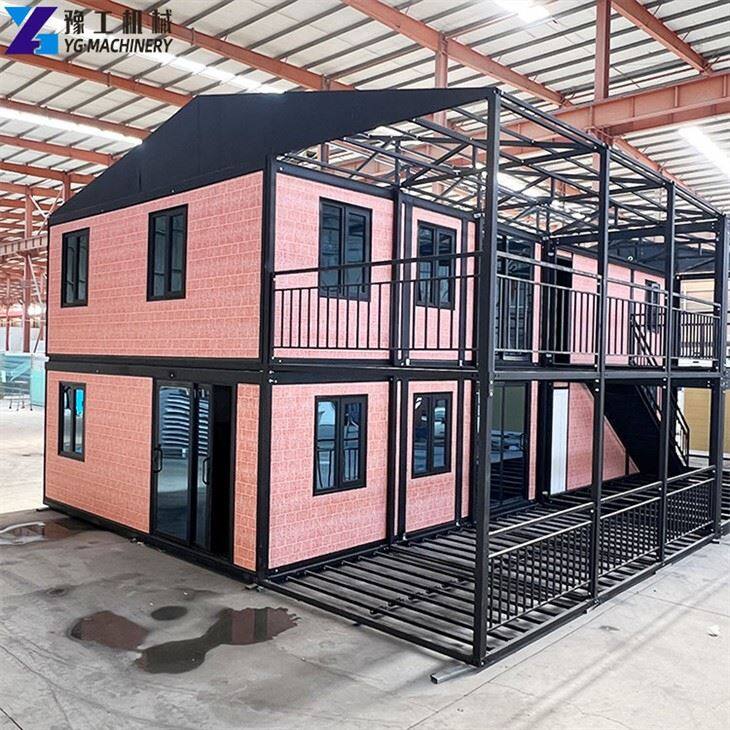 portable-container-homes