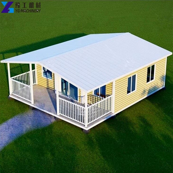 portable-container-house