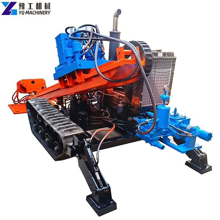 آلة مملة الاتجاه الصغيرة