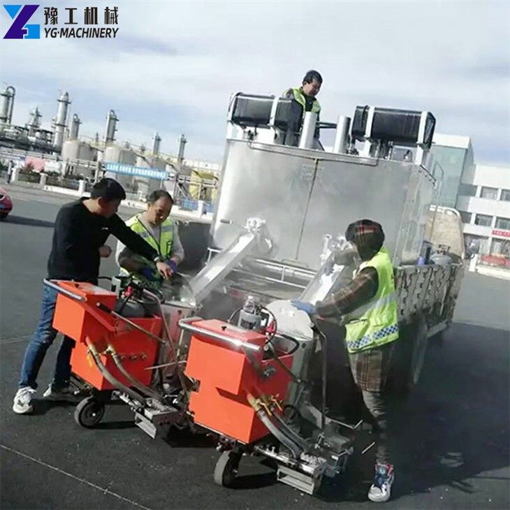 road-marking-machine-price