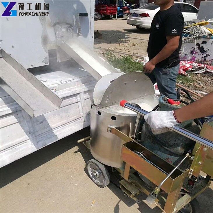 thermoplastic-preheater-for-sale