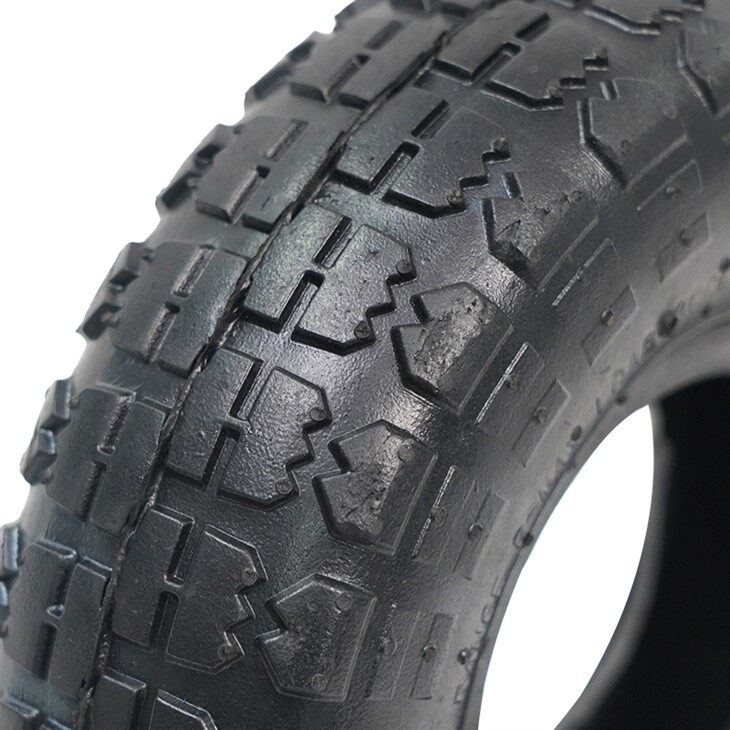 SCOOTER and MOPED Tire high quality