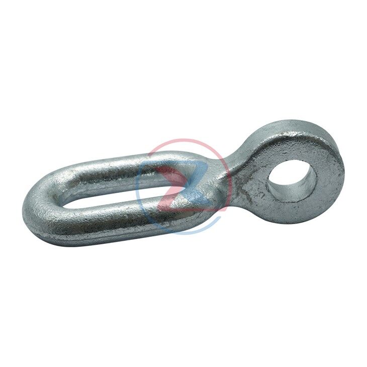 ZH Extension Ring