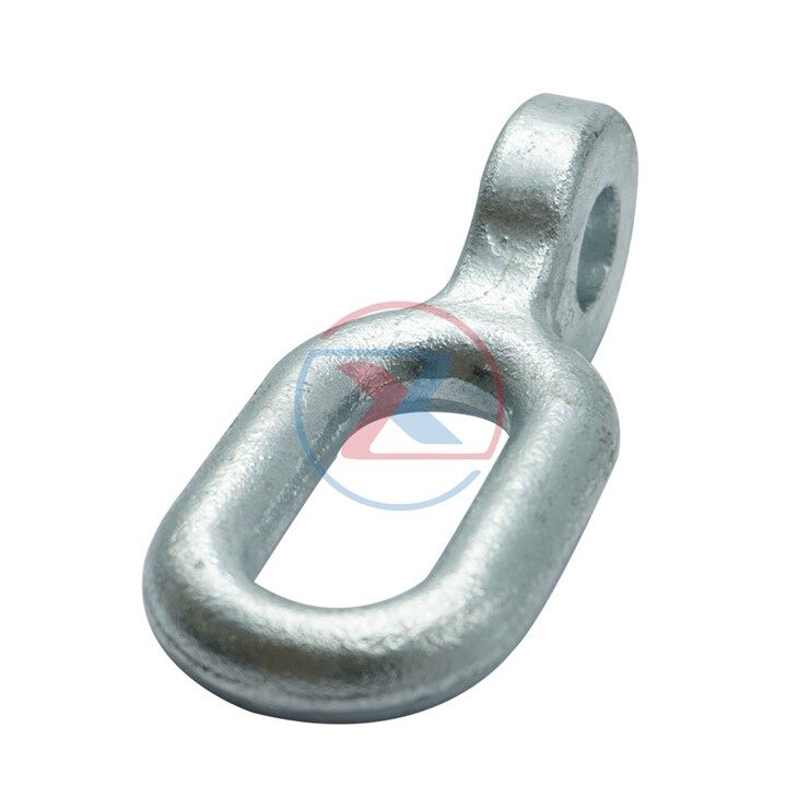 ZH Extension Ring