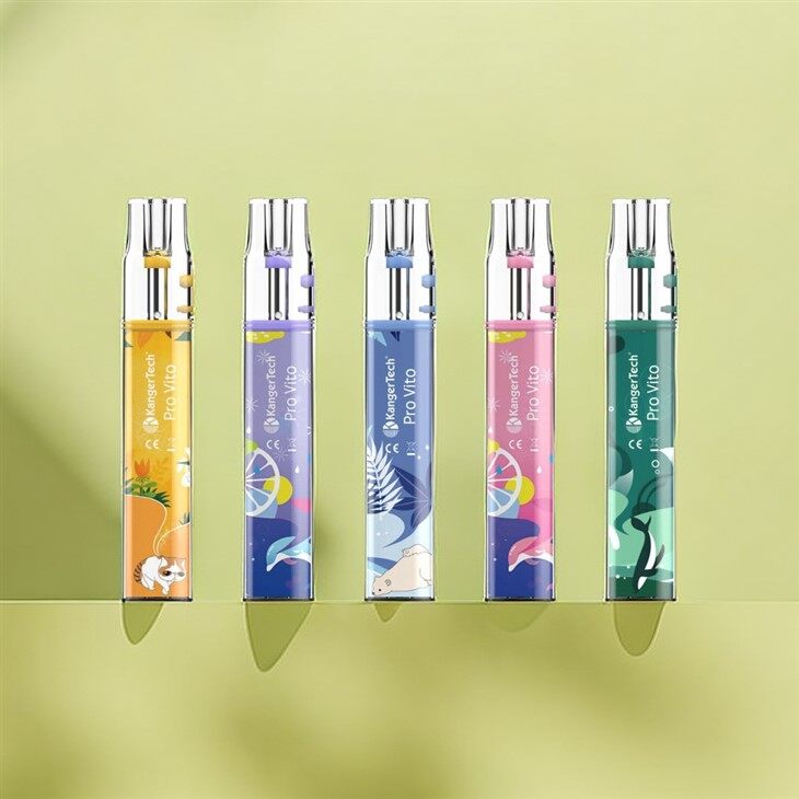 KANGER PRO VITO (6)~1