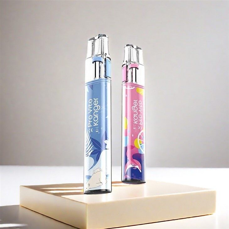 KANGER PRO VITO (2)~1