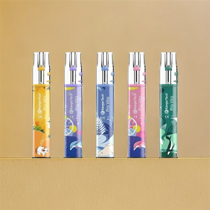 KANGER PRO VITO (5)~1