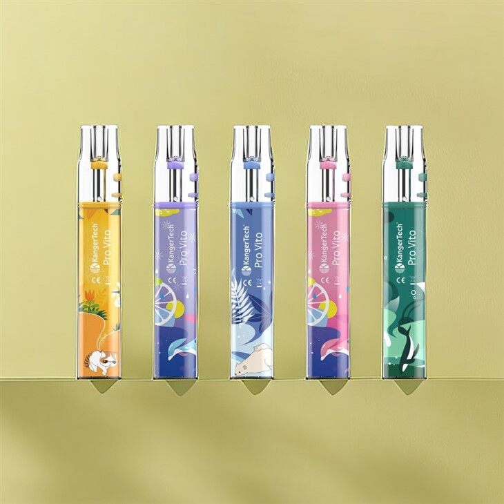 KANGER PRO VITO (4)~1