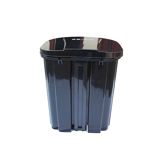 W[4HJ~VJVYDFYTOF$ZGO0Q0