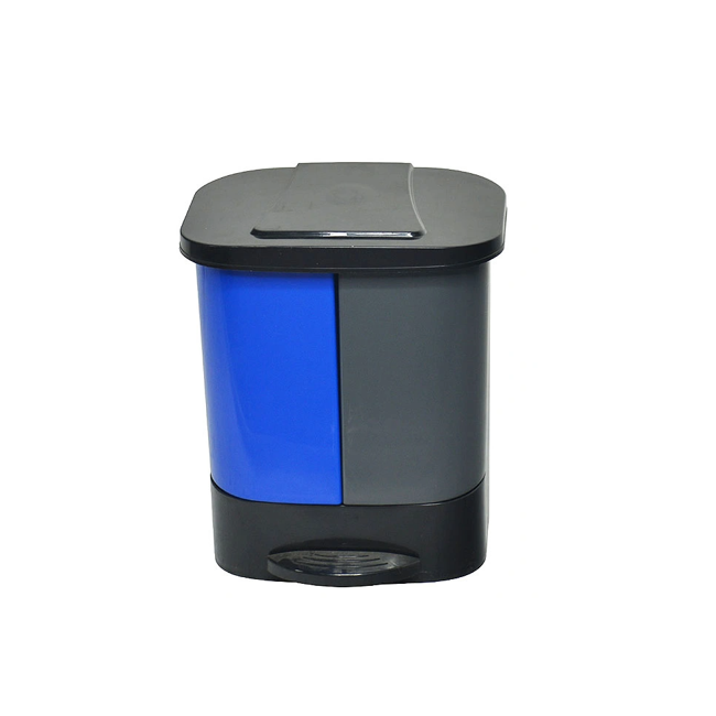 P75GHLWD($4}({B58YHFG_3