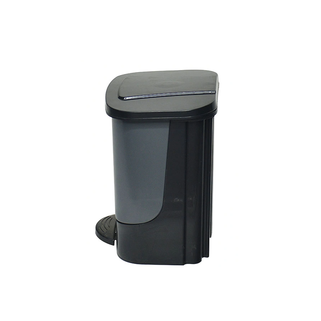 AI8LEXNX02Z`EDFLS[PV%0L