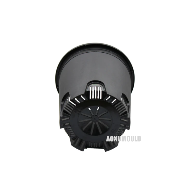 Yana Lukyanova yalangoch fotosurat