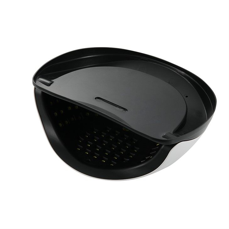 Nail Polish Dryer Machine