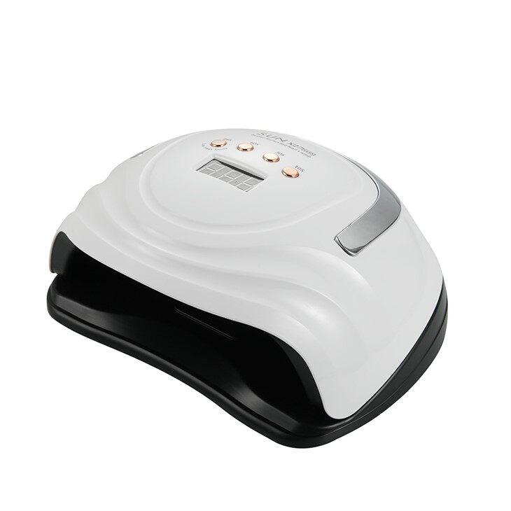 Nail Polish Dryer Machine