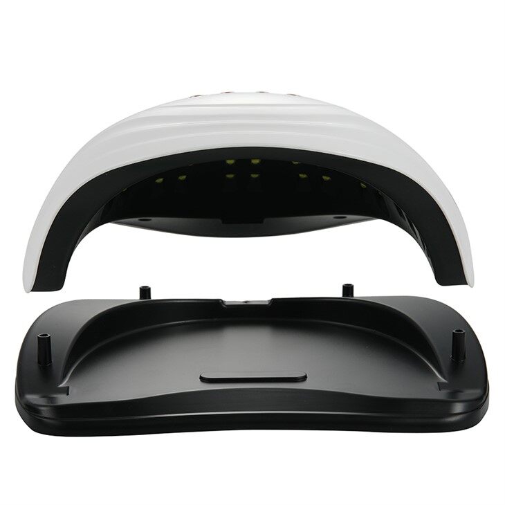 Nail Polish Dryer Machine