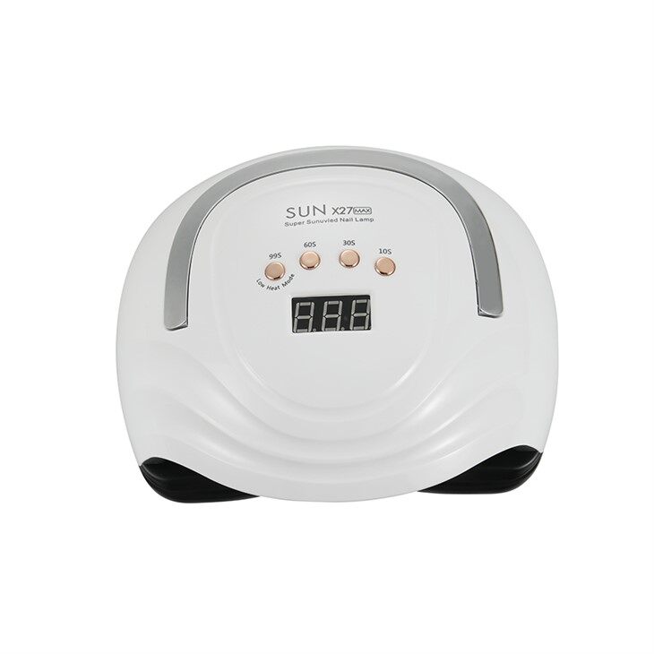 Nail Polish Dryer Machine