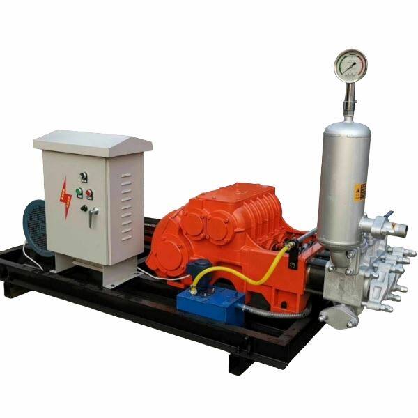 hand cement grouting pump price