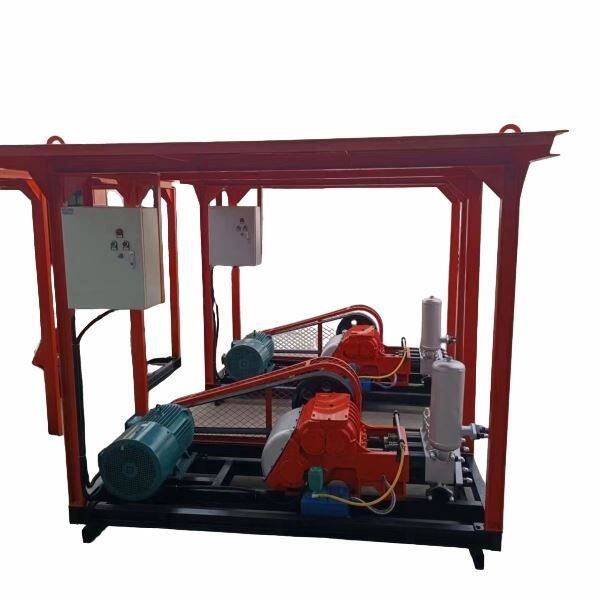 hand cement grouting pump for sale