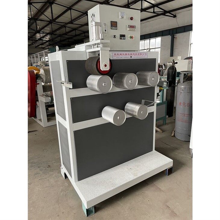 8db3acddbcaa14bb140f3878c9688a7(001)_