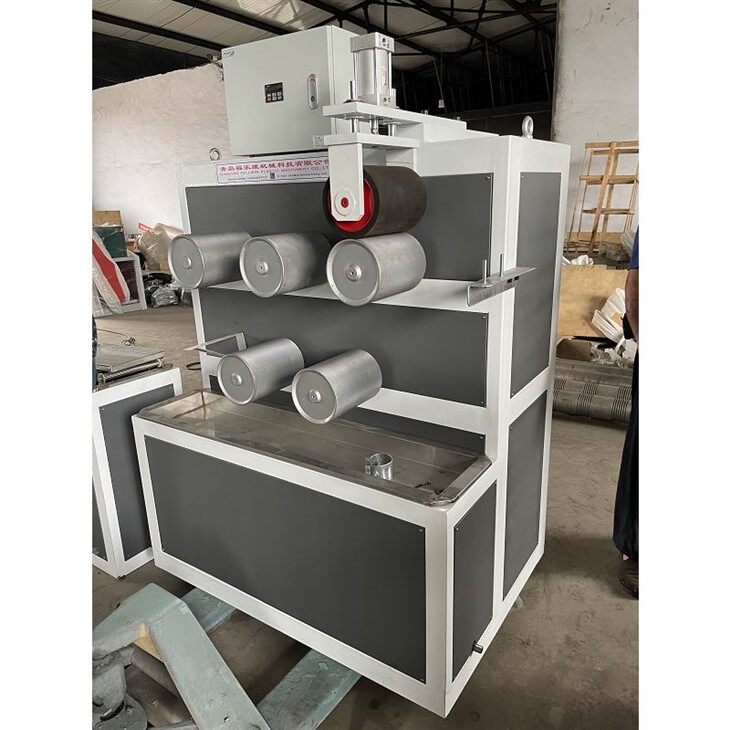 6da1227dbd7661c2b4ee096e47c110b(001)_