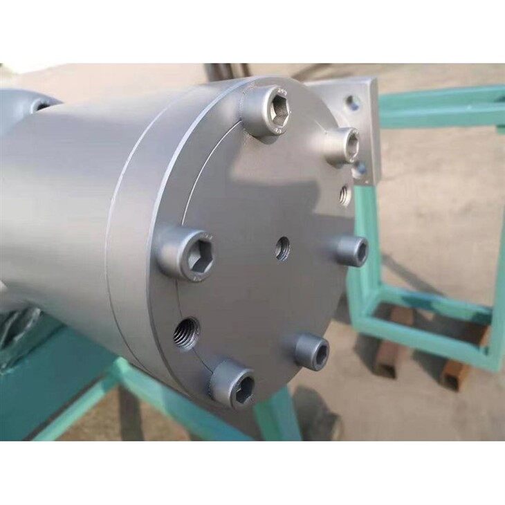 _20211113103209(001)