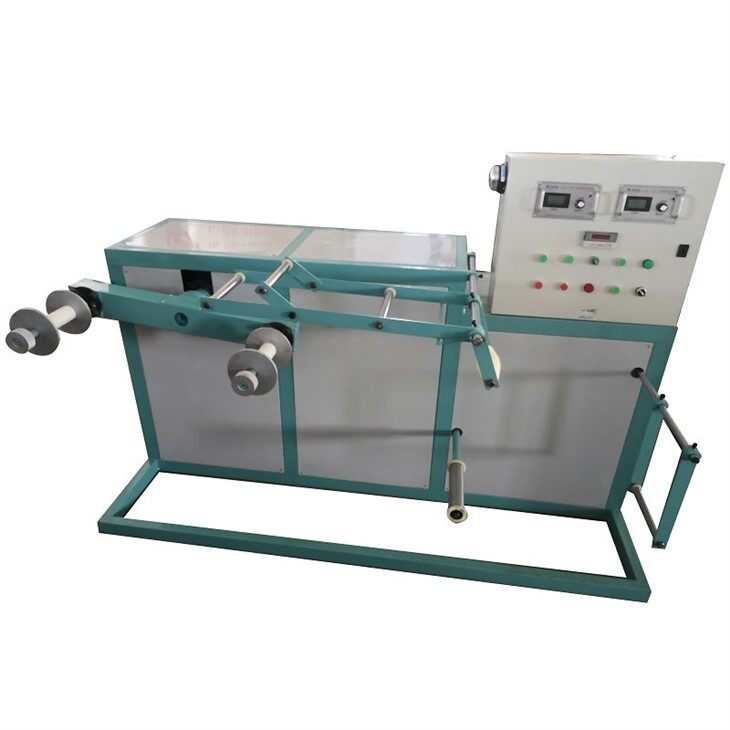 _20210727113406(001)