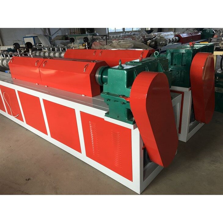 _20200716142630(001)