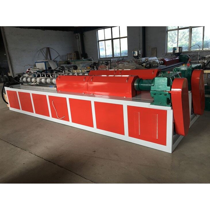 _20200716142559(001)