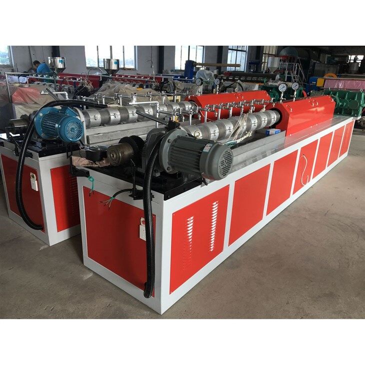 _20200716142617(001)