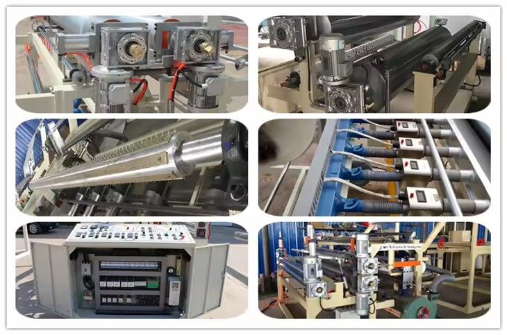 HTB1wt1NIeOSBuNjy0Fdq6zDnVXaN