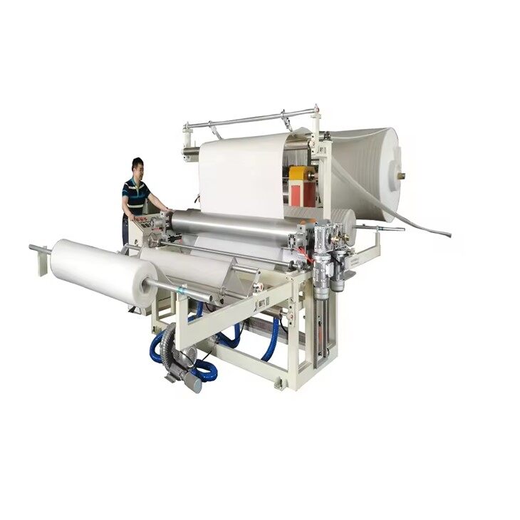 Hdc37139e930e4f7ea7eef410d61c4dcdm