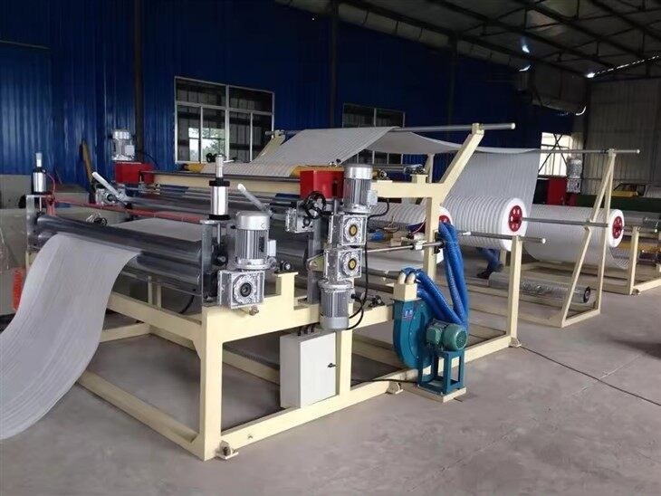 HTB1R17Ua56guuRjy1Xdq6yAwpXam_