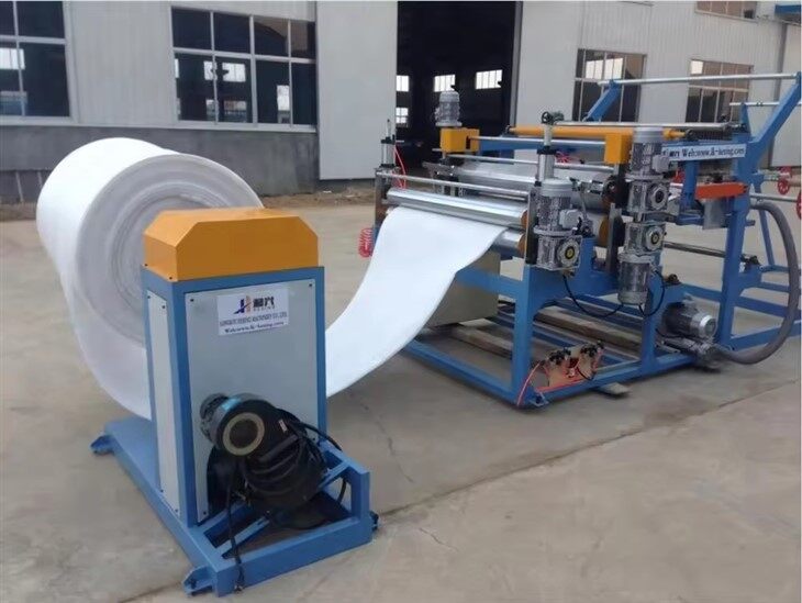 HTB1x5ffIh1YBuNjy1zcq6zNcXXam_