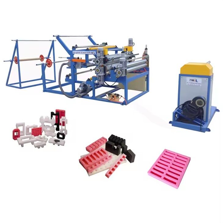 Hf9507a23a1f248418dc967d42700e25a7