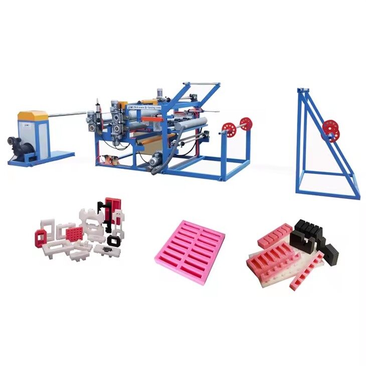 Ha79232959f1346579c72c77437e07f98G