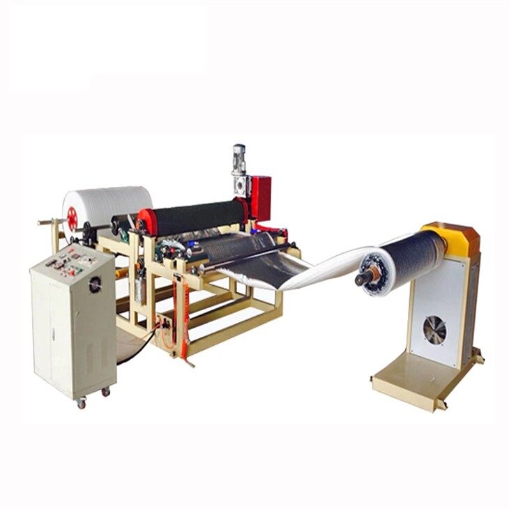 Hddda8ad720894ed68b5e181fa0be34bbj(001)