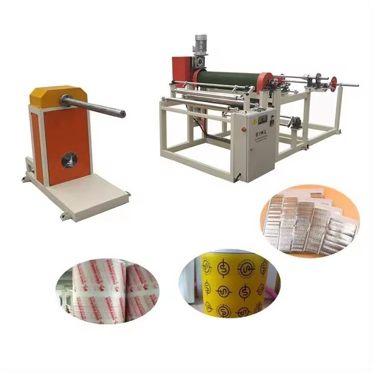 H77e3675f67b947d69d6353c7a35e8119s(001)