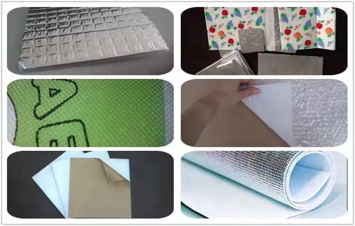 HTB1YVn.kVkoBKNjSZFEq6zrEVXax